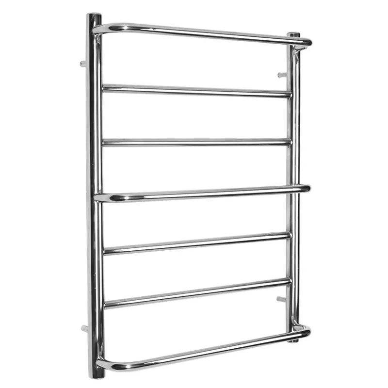 Сушарка для рушників водяна EP (стела) 4х4 700/7/500 (PS0085), фото 1