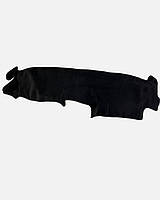 Накидки на панель приладів LЕКСУС (LEXUS)