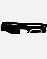 Накидка на панель приладів RENAULT Laguna 1 пок. рест 1998-2001