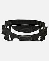 Накидка на панель приладів RENAULT Espace 4 2002-2014