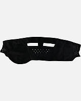 Накидка на панель приладів RENAULT laguna 3 пок 2008-2015