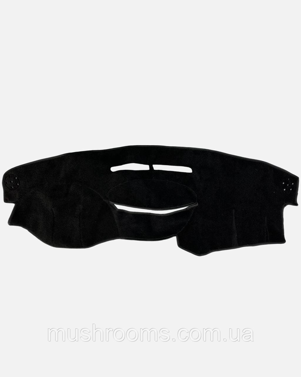 Накидка на панель приладів RENAULT Laguna 2 пок 2002-2005