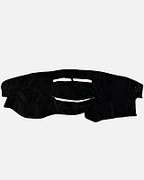 Накидка на панель приладів RENAULT Laguna 2 пок 2002-2005