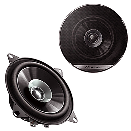 Колонки Pioneer 1310F 13 см — оригінал