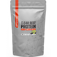 Sporter Clear BEEF Protein 1 кг