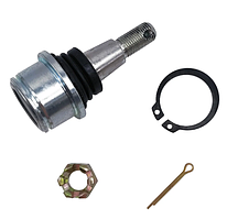 Кульова опора BRP Can-am ATV  BRP Can-am ATV  42-1043 706202044, 706201394, 706201370, 706200741