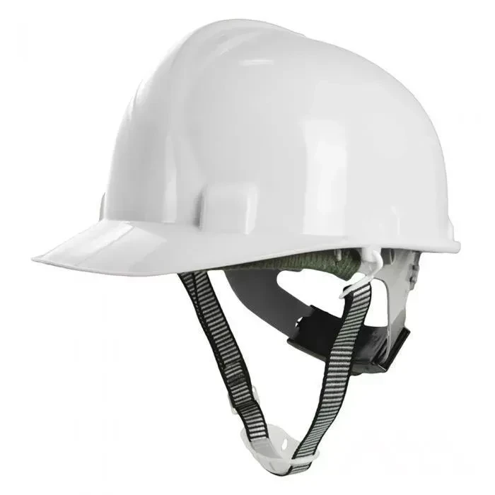 Шолом робочий Helmet Walter 101 ArtMaster Польща