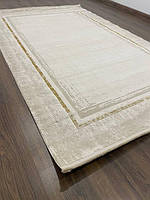 СУЧАСНІ КИЛИМИ FARAL