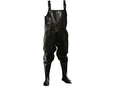 Забродний комбінізон 43 R95096-43 ТМ STENSON