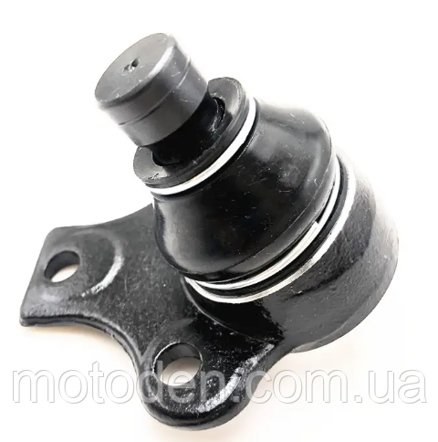 Кульова опора BRP Can-am ATV 42-1040 WE350042 706200444, фото 1