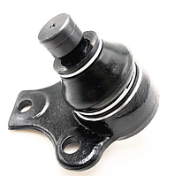 Кульова опора   BRP Can-am ATV  42-1040    WE350042 706200444