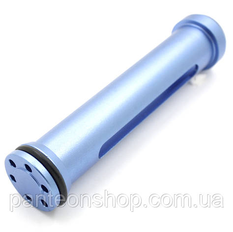 Поршень Rocket для A&K SVD, фото 1