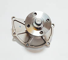 Насос водяний, помпа двигуна TOYOTA 4Y № 161107815671, 16110-78156-71, фото 3