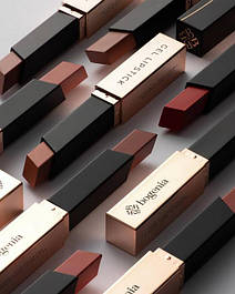 Блиск, помада, бальзам, тінт для губ