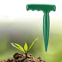 Ручний пробивач для ґрунту