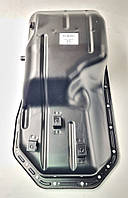 Піддон масляний Q-FIX Q300-1031 L 200 TD 1996-2007 MD371263