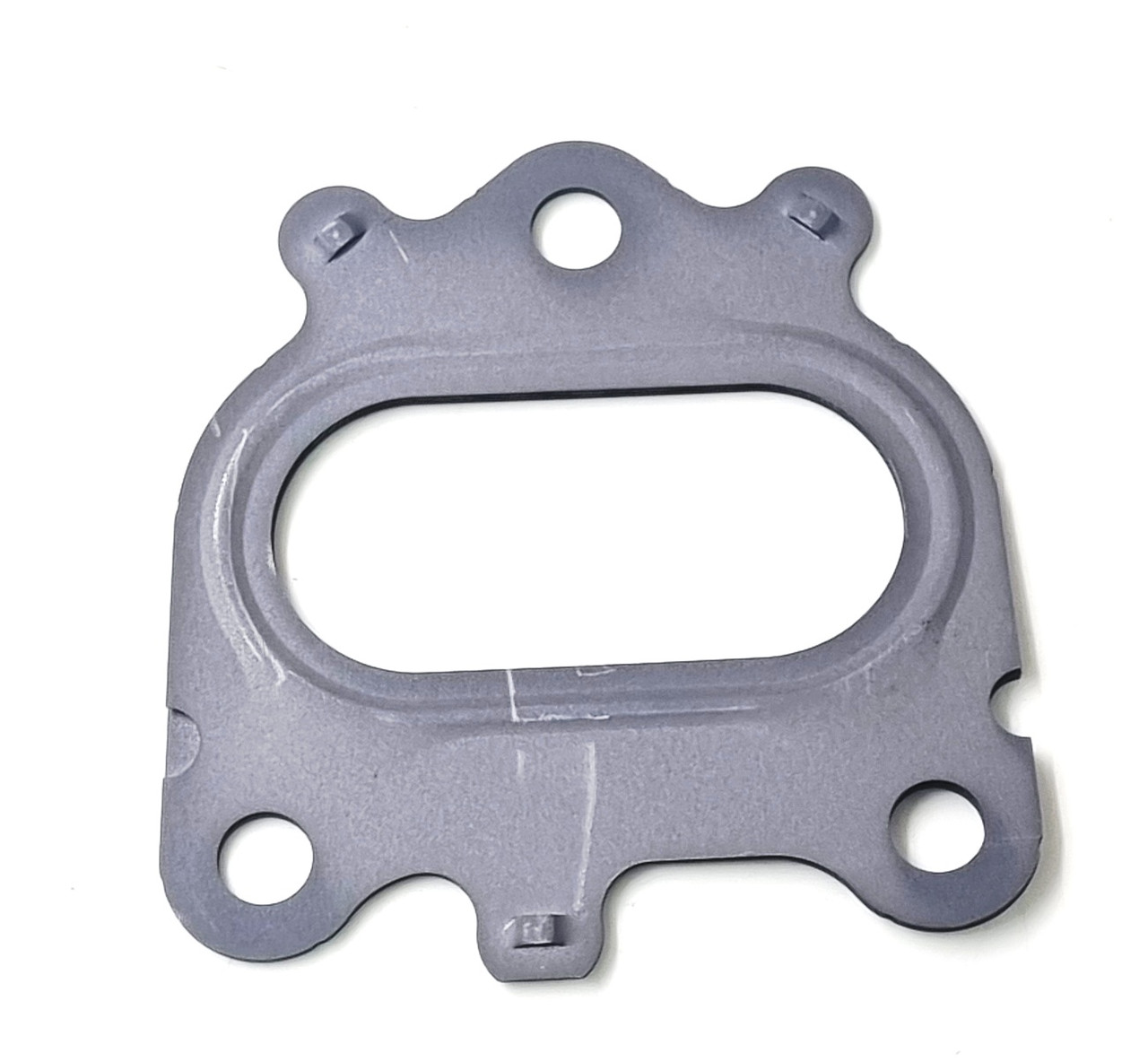 Прокладка випускного колектора ME203114 4M41 Паджеро Вагон 1999-2006 3.2TD