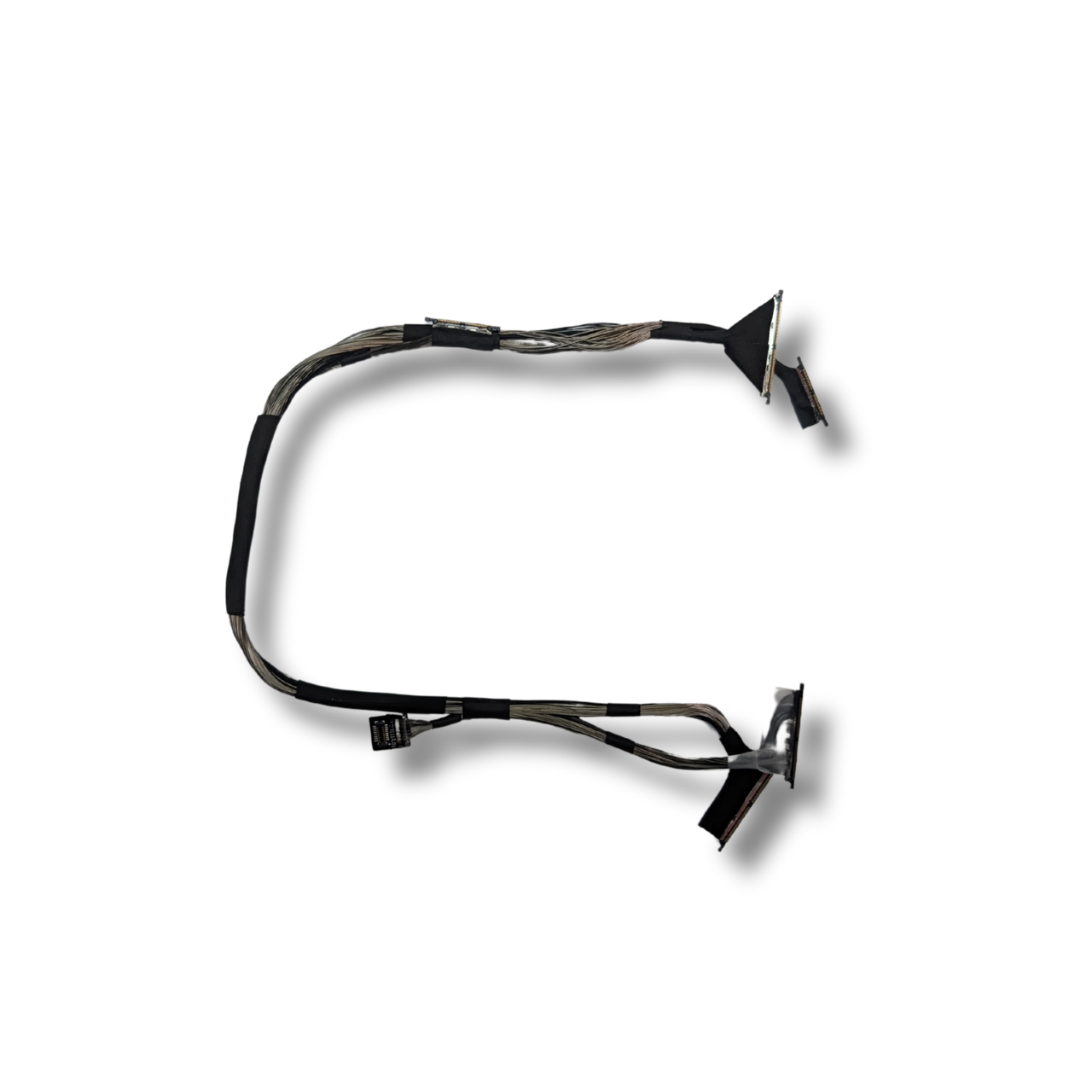 Шлейф підвісу камери для DJI Mavic 3T, фото 1