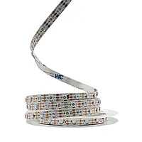 Світлодіодна LED стрічка SMART 5вольт 14.4Вт 5050\60 IP20 Series "SMART" RGB (Pixel Full Color) PROLUM 320053о