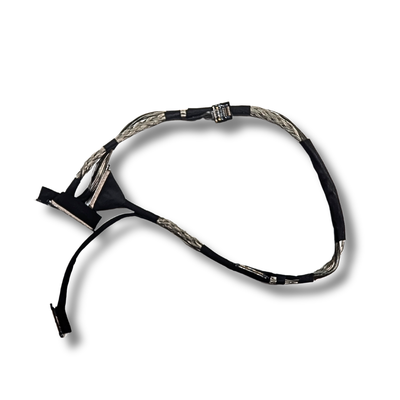 Шлейф камери та підвісу для DJI Mavic 3 Pro, фото 1