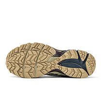 Кросівки ASICS Gel-Kahana 8 Sweet Blue Khaki, фото 6