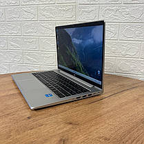 Ультрабук Б-клас HP ProBook 440 G8/ 14" (1920x1080)/ Core i5-1135G7/ 16 GB RAM/ 256 GB SSD NVMe/ Iris Xe, фото 5