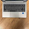 Ультрабук Б-клас HP ProBook 440 G8/ 14" (1920x1080)/ Core i5-1135G7/ 16 GB RAM/ 256 GB SSD NVMe/ Iris Xe, фото 7