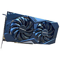 Nvidia geforce gtx 1650 super - купити недорого, Prom.ua