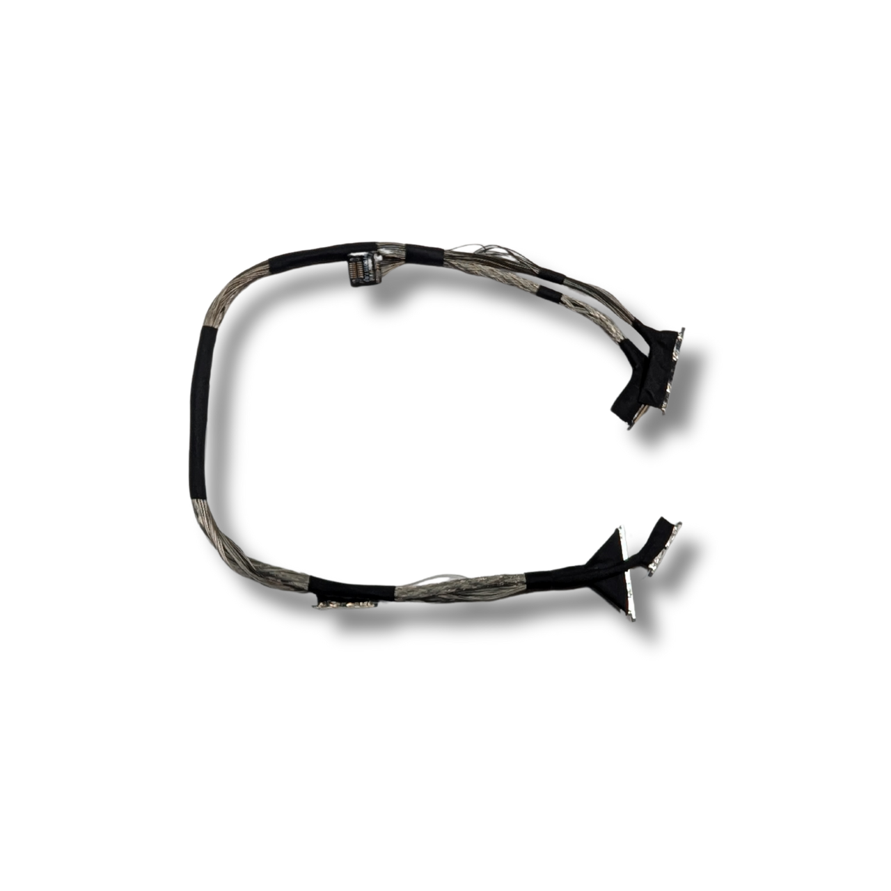 Шлейф камери та підвісу для DJI Mavic 3/3E, фото 1