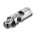 Кардан 1/2". STORM INTERTOOL ET-1113, фото 4