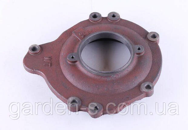 Корпус підшипника колінвала — 190N, фото 1