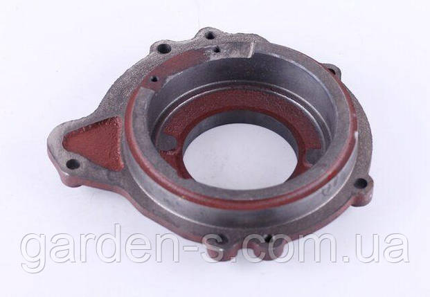 Корпус підшипника колінвала — 190N, фото 2