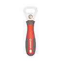Відкривачка для пляшок INTERTOOL VT-3399, фото 3