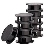 Приманочна станція для тарганів і мурах, фото 2