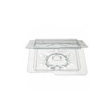 Пастка Panko з атрактантом для лусківниць, 2 шт, фото 3