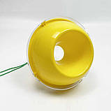 Пастка комах Green Garden RL31M75-09, фото 4