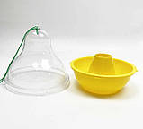 Пастка комах Green Garden RL31M75-09, фото 5