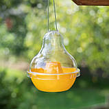 Пастка комах Green Garden RL31M75-09, фото 6