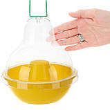 Пастка комах Green Garden RL31M75-09, фото 7