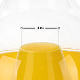 Пастка комах Green Garden RL31M75-09, фото 9