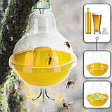 Пастка комах Green Garden RL31M75-09, фото 10