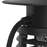 Знищувач комарів Noveen IKN7 IPX4 професійний, 55 кв.м, фото 4