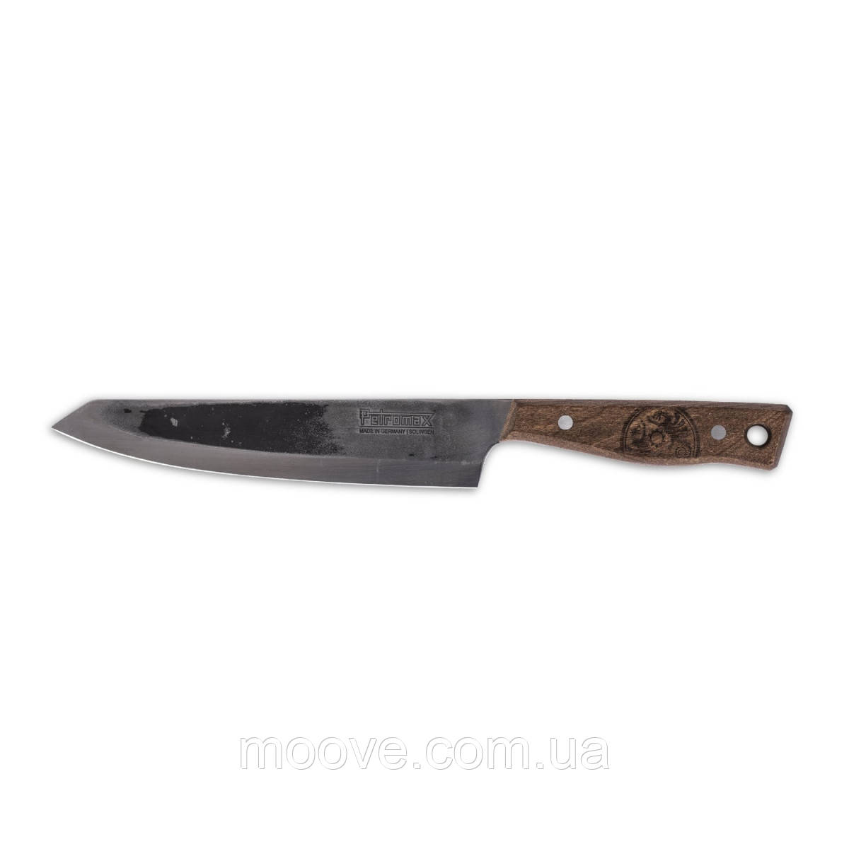 Petromax Petromax Chefs Knife 20 cm