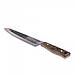 Petromax Petromax Chefs Knife 20 cm, фото 3