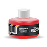 Приманка для осоловок і мухоловок Linarem, 200 мл, фото 2