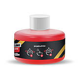 Приманка для осоловок і мухоловок Linarem, 200 мл, фото 3