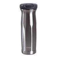 Термопляшка Noveen TB902