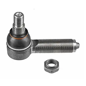 Наконечник рульової тяги ROTA (2054355)