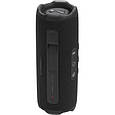 Акустична система JBL Flip 7 Black (JBLFLIP7BLK), фото 5