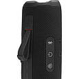 Акустична система JBL Flip 7 Black (JBLFLIP7BLK), фото 7